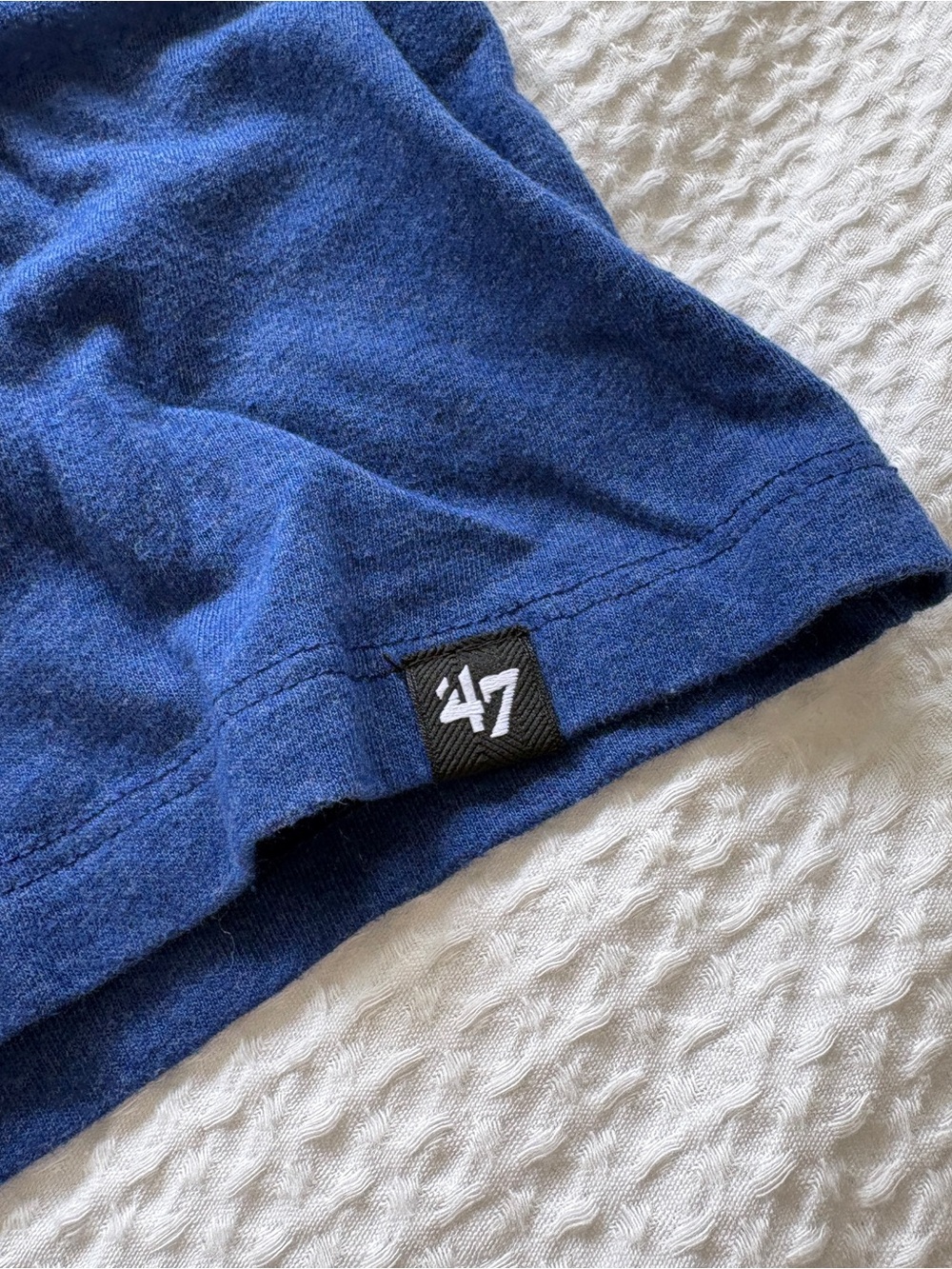 47 Kentucky Graphic Tee - Picture 4 of 4